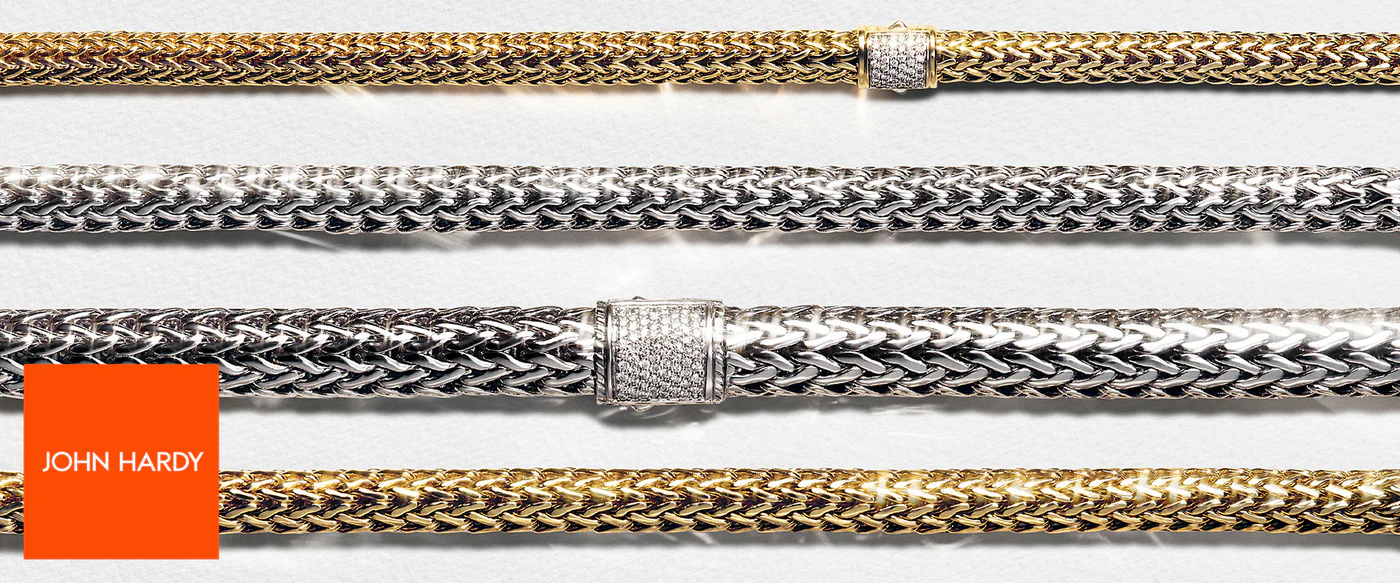 Timeless Elegance, Crafted for You
