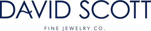 David Scott Fine Jewelry